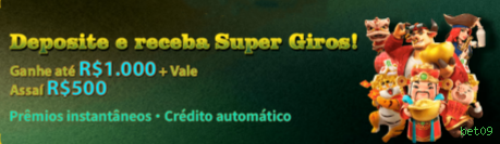 Apostas esportivas bet09 - futebol e esportes ao vivo
