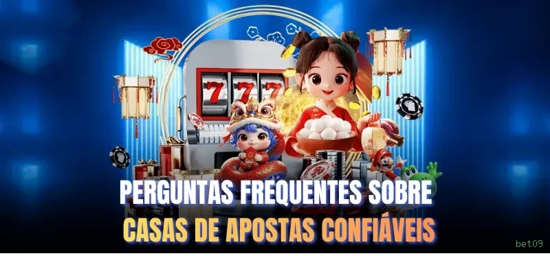 Cassino bet09 - mesas ao vivo e jogos