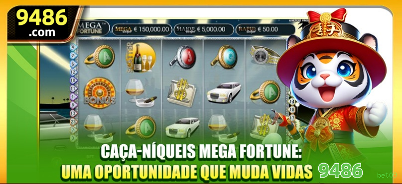 Plataforma bet09 - cassino e apostas
