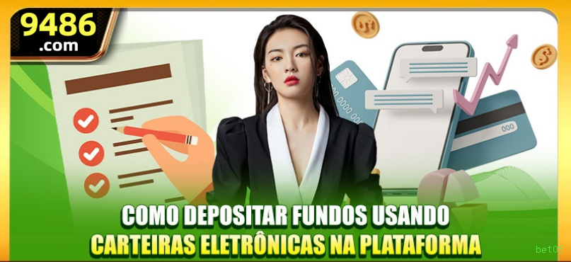 Registro bet09 - cadastro rápido