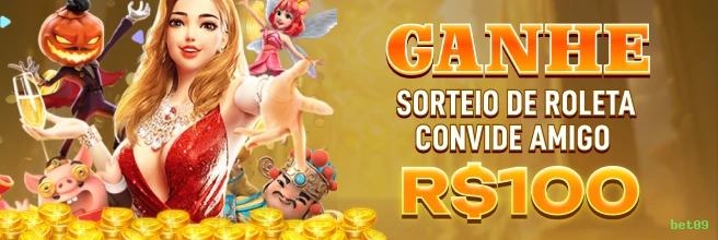Slots bet09 - Sweet Bonanza e caça-níqueis populares