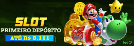 Programa VIP bet09 - benefícios exclusivos