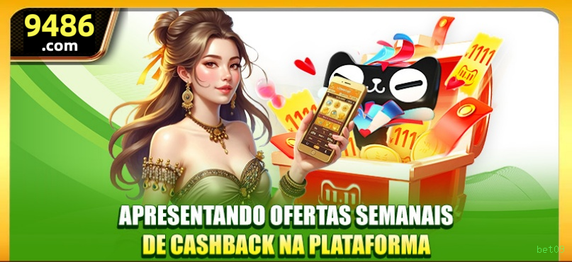 Ganhar e sacar na bet09