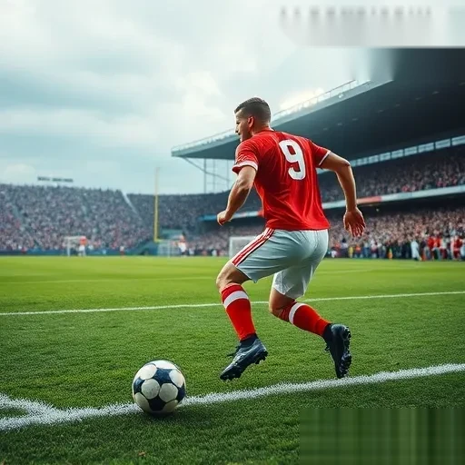 Download app bet09 Android iOS