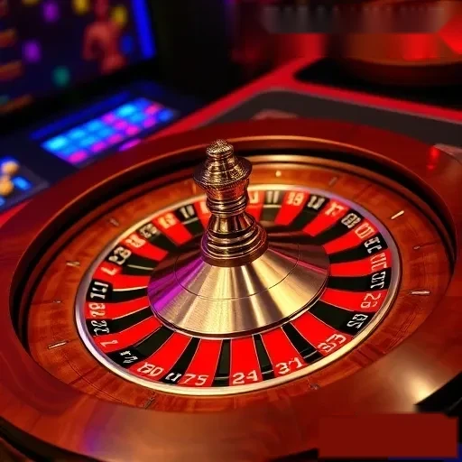 Slots no app bet09 mobile