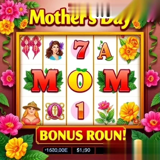 Conta bet09 sincronizada site e app