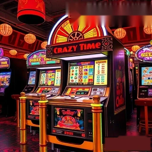 Configurações úteis dentro do app bet09