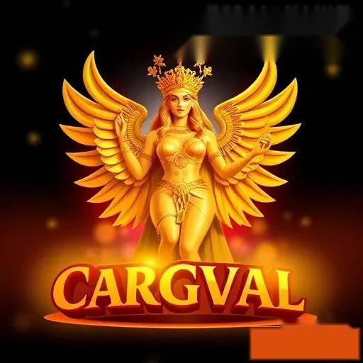 Central de dúvidas rápidas sobre o app bet09