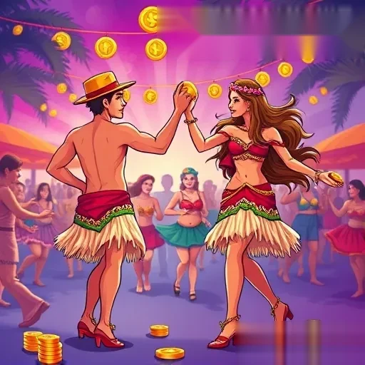 Guia rápido de apostas ao vivo na bet09