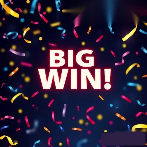 Dúvidas frequentes sobre apostas esportivas na bet09