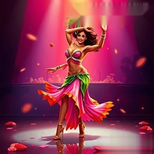 Roleta e blackjack bet09