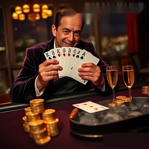 Cassino bet09 app mobile