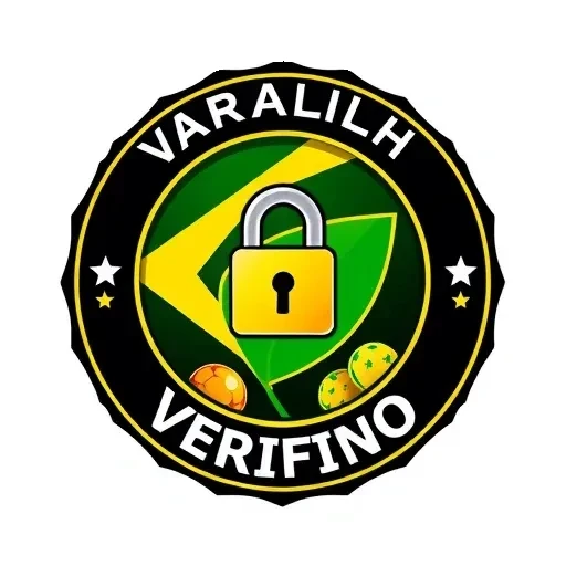 App bet09 Android download