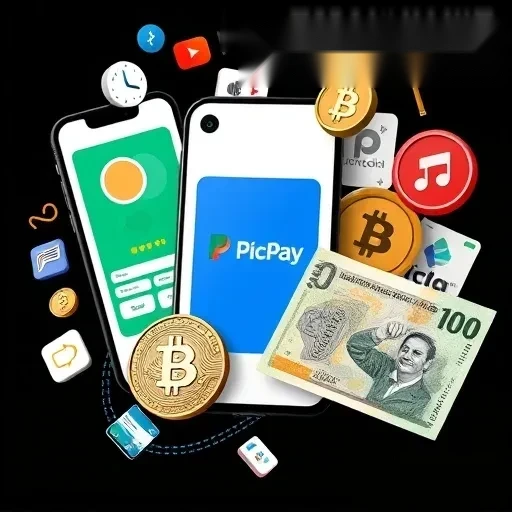 bet09 multi dispositivo