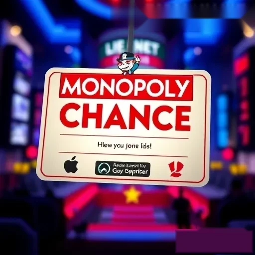 Aplicativo móvel bet09 para iOS e Android