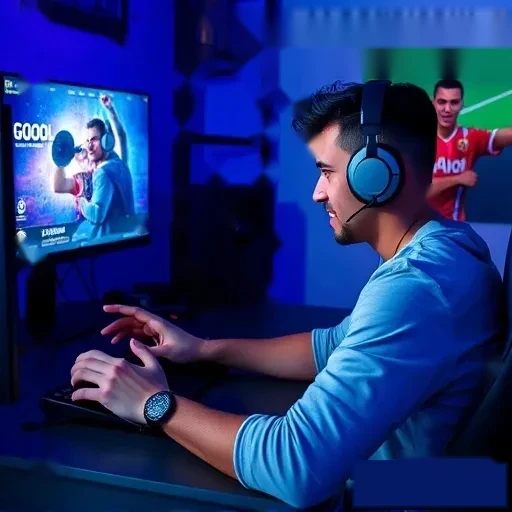 Aviator - Crash game popular na bet09