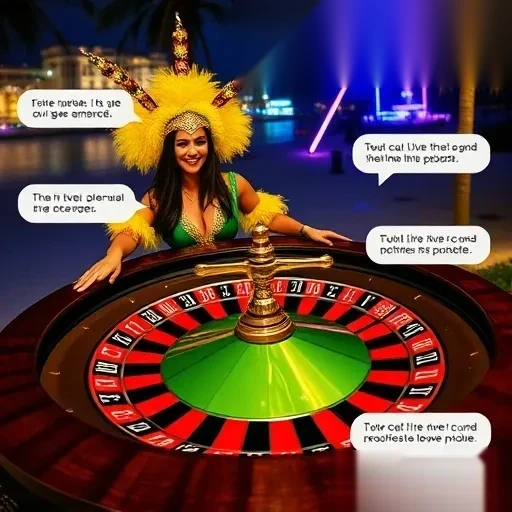 Starlight Princess - Slot game com multiplicadores na bet09