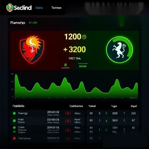 Perguntas sobre login na bet09