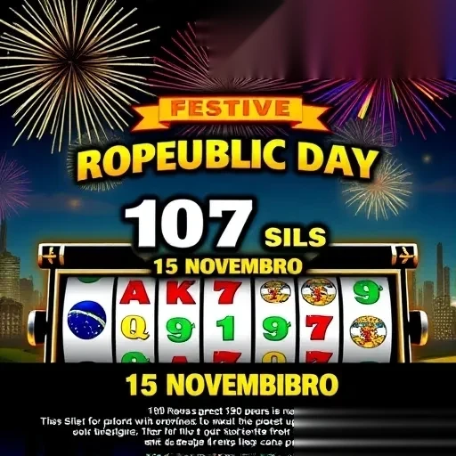 Segurança bet09 SSL