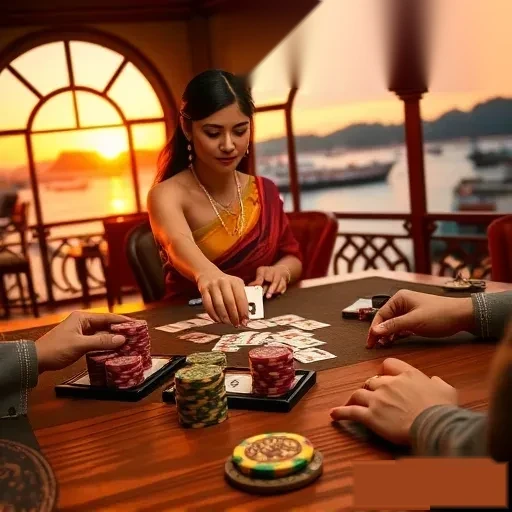 Pagamentos bet09 PIX