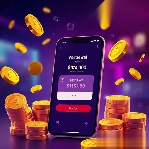 Checklist para avaliar a plataforma bet09