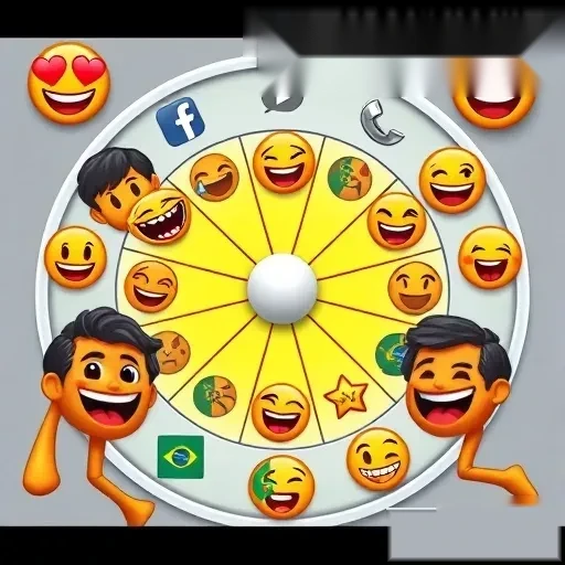 Bônus boas-vindas bet09 R$100