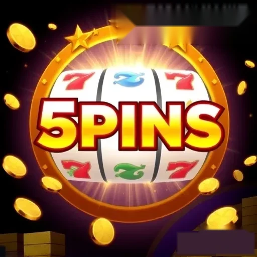 Gates of Olympus slot bet09