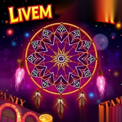 Aviator crash game bet09