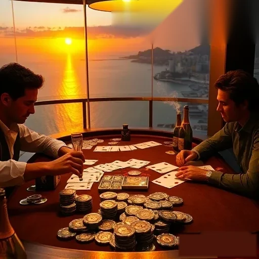 App bet09 slots mobile