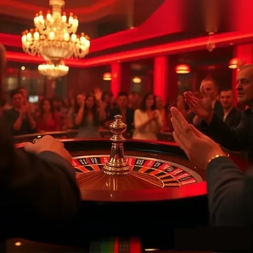 Bônus exclusivos membros VIP bet09