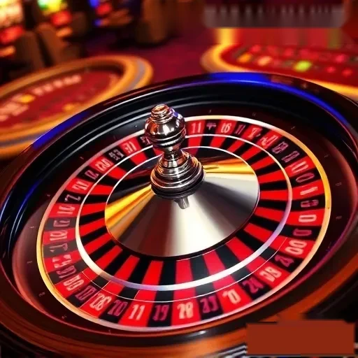 Suporte VIP bet09 - atendimento prioritário