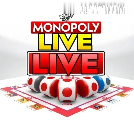 Bônus e prêmios bet09