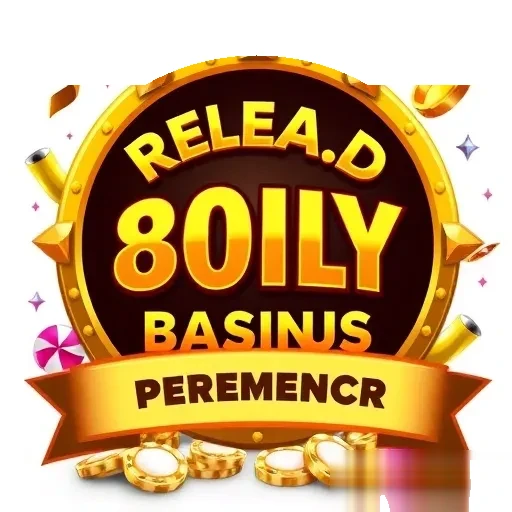 Slots com prêmios bet09